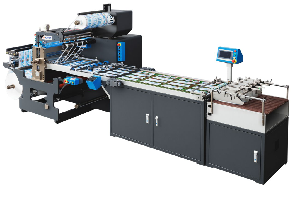 IML - Hontec 